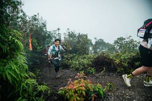 BIB: 
                            <button type="button" onclick="openModal(26272837)" class="btn btn-primary btn-sm float-right btn-popup" data-toggle="modal" data-target=".modal-high-quality">
                        <i class="fas fa-shopping-cart"></i> Add to Cart
                    </button>
                                            <button type="button" onclick="isThisMe(26272837, true)" class="btn btn-success btn-sm float-right btn-popup btn-isme hidden" data-toggle="tooltip" data-placement="bottom" title="นี่คือรูปของคุณใช่ไหม คลิกที่นี่เพื่อเอาเข้าอัลบั้ม">
                        <i class="fas fa-plus"></i> Add to album
                    </button>
                    <button type="button" onclick="isThisMe(26272837, false)" class="btn btn-warning btn-sm float-right btn-popup btn-isnotme hidden">
                        <i class="fas fa-ban"></i> Remove from album
                    </button>